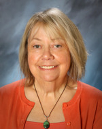 picture of librarian picture of librarian